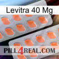 Levitra 40Mg 27